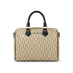 Bauletto ivy 25112503