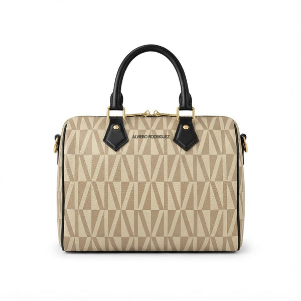 Bauletto ivy 25112503