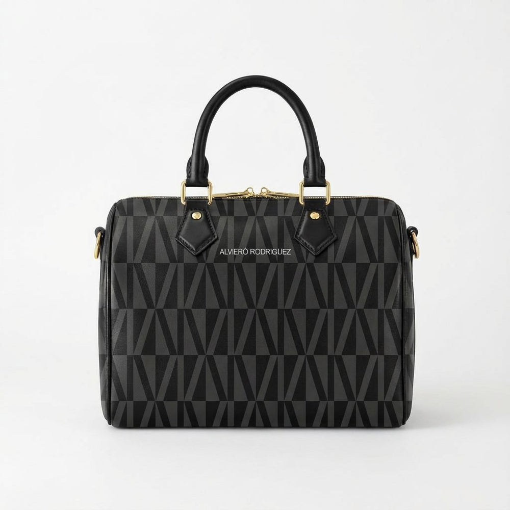 Bauletto ivy 25112502