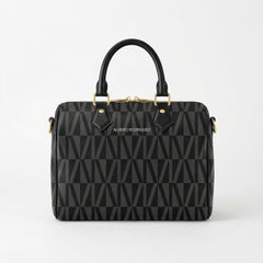 Bauletto ivy 25112502