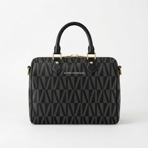 Bauletto ivy 25112502