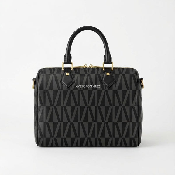 Bauletto ivy 25112502