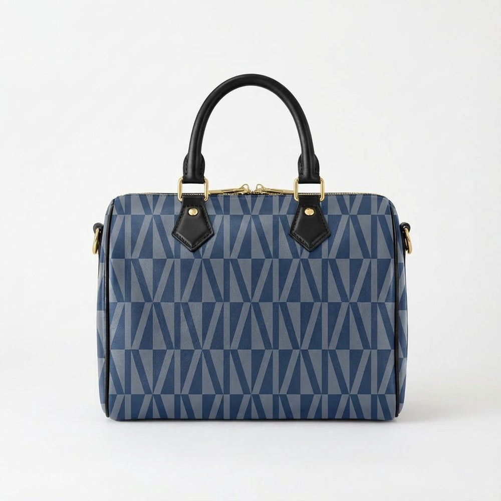 Bauletto ivy AR25112501