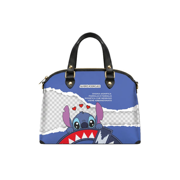 MISS OHANA NEW