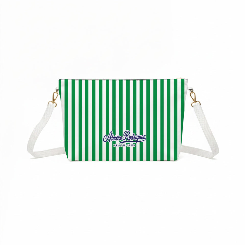 DIVA BAG NEW VERDE