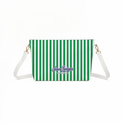 DIVA BAG NEW VERDE