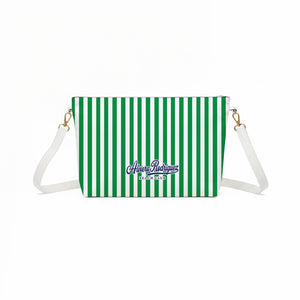 DIVA BAG NEW VERDE