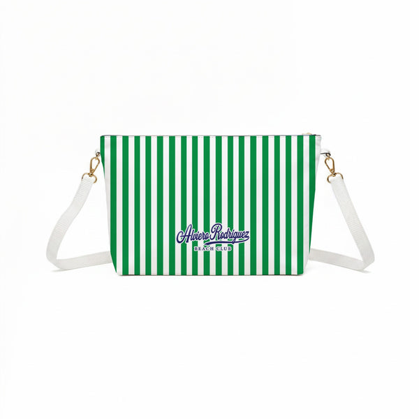 DIVA BAG NEW VERDE
