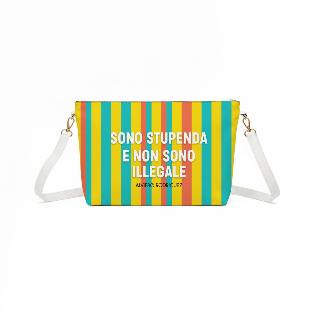 DIVA BAG NEW STUPENDA