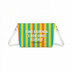 DIVA BAG NEW STUPENDA