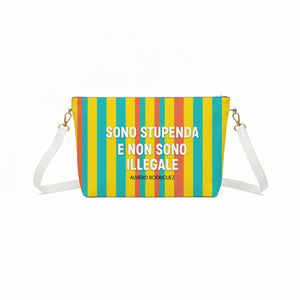 DIVA BAG NEW STUPENDA