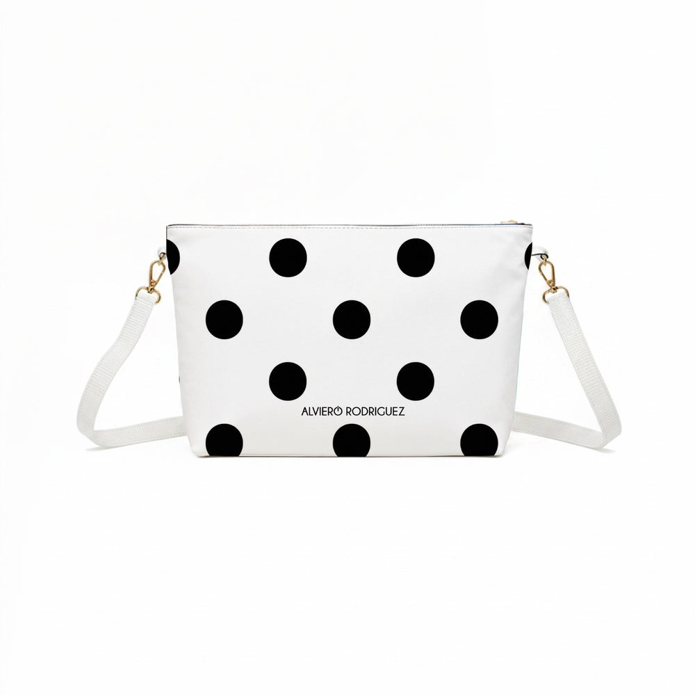 DIVA BAG NEW POIS