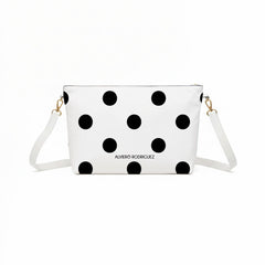 DIVA BAG NEW POIS