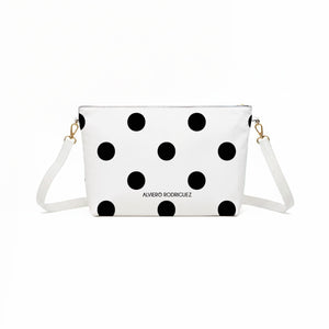DIVA BAG NEW POIS