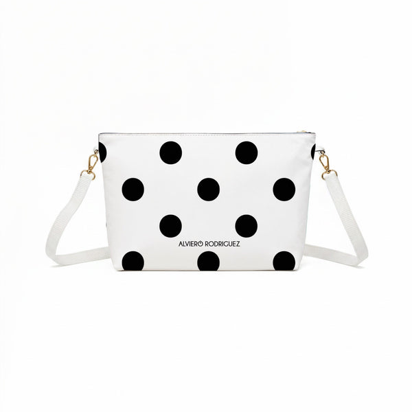 DIVA BAG NEW POIS