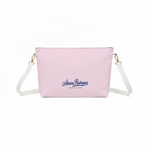 DIVA BAG NEW BEACH CLUB PINK