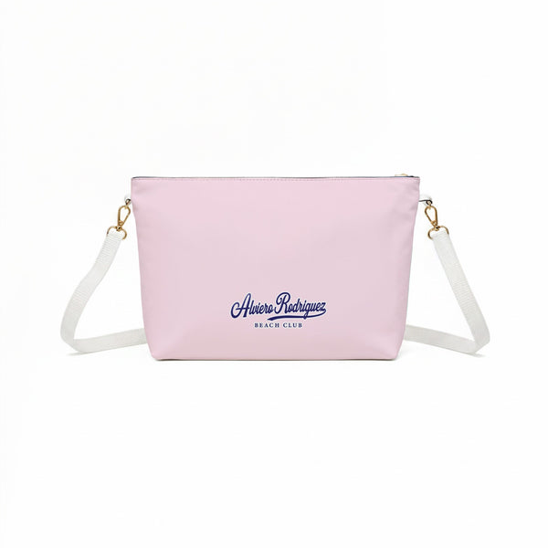 DIVA BAG NEW BEACH CLUB PINK
