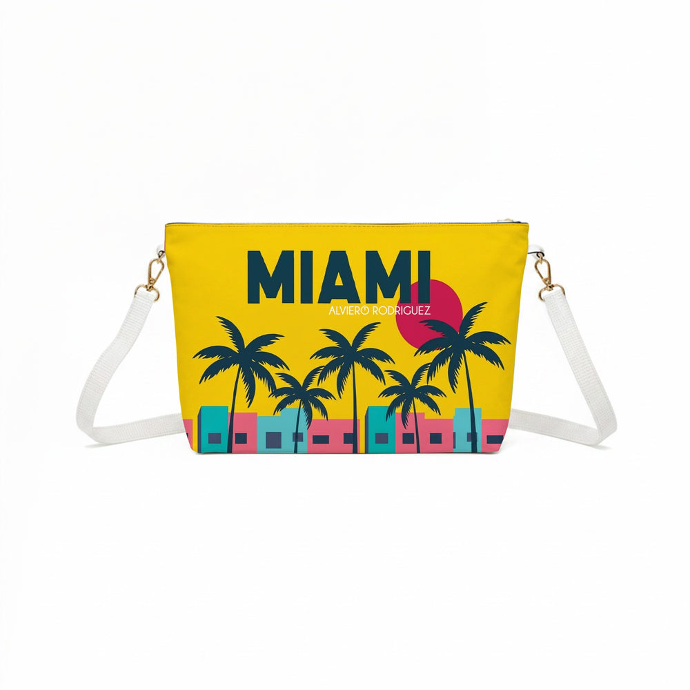 DIVA BAG NEW IBIZA MIAMI