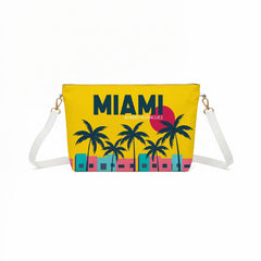 DIVA BAG NEW IBIZA MIAMI