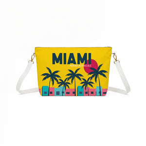 DIVA BAG NEW IBIZA MIAMI
