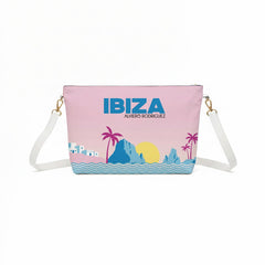 DIVA BAG NEW IBIZA