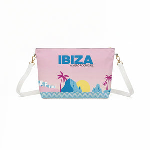 DIVA BAG NEW IBIZA
