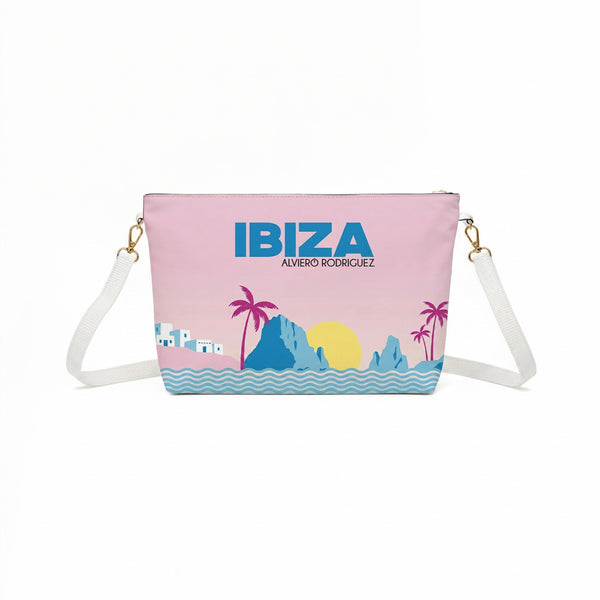 DIVA BAG NEW IBIZA