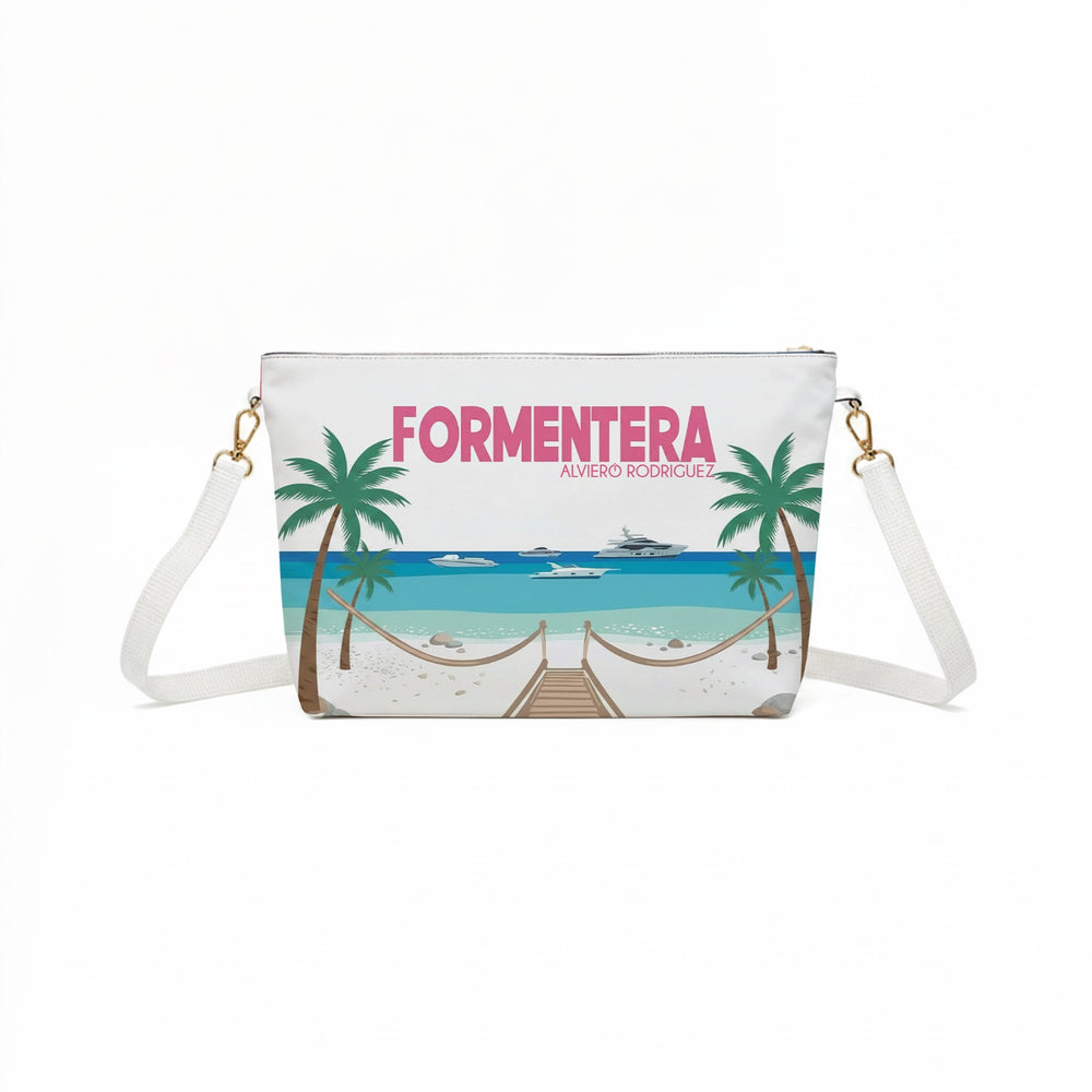 DIVA BAG NEW FORMENTERA