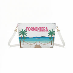 DIVA BAG NEW FORMENTERA