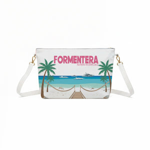 DIVA BAG NEW FORMENTERA