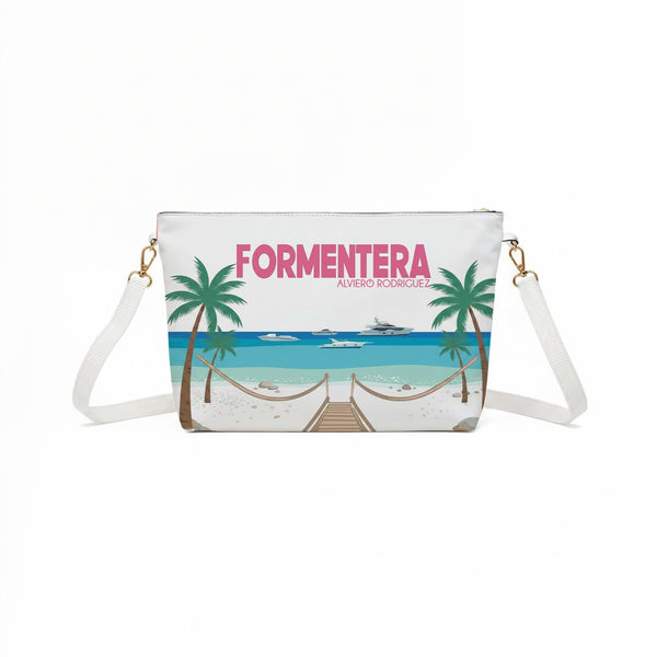 DIVA BAG NEW FORMENTERA
