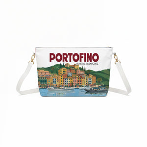 DIVA BAG NEW PORTOFINO
