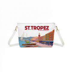 DIVA BAG NEW ST. TROPEZ