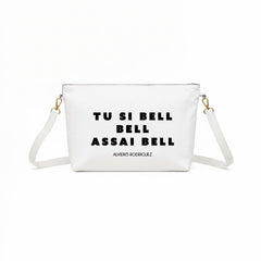 DIVA BAG NEW BELL ASSAI