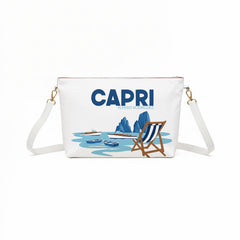 DIVA BAG NEW CAPRI