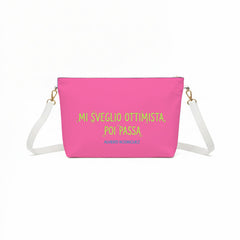 DIVA BAG NEW MI SVEGLIO OTTIMISTA