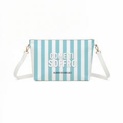 DIVA BAG NEW COME TI SOFFRO