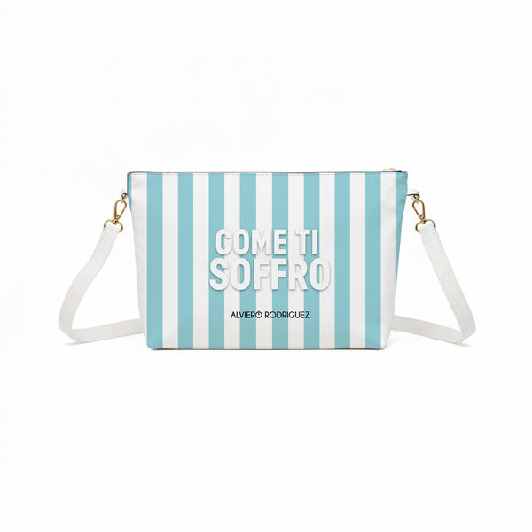 DIVA BAG NEW COME TI SOFFRO