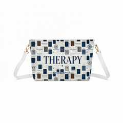 DIVA BAG NEW SERVE UN VIAGGIO