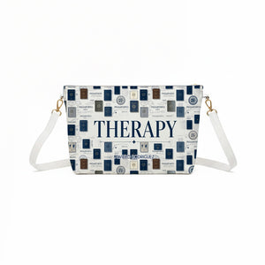 DIVA BAG NEW SERVE UN VIAGGIO
