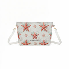 DIVA BAG NEW STELLE MARINE