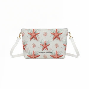 DIVA BAG NEW STELLE MARINE