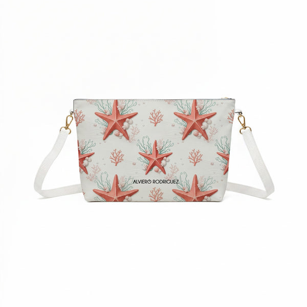 DIVA BAG NEW STELLE MARINE