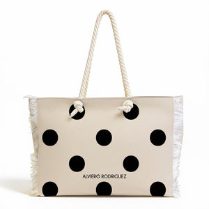 BORSA MARE BEACH CLUB POIS