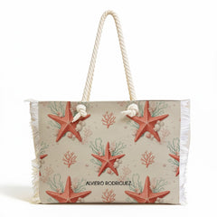 BORSA MARE BEACH CLUB STELLA MARINA