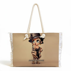 BORSA MARE BEACH CLUB BETTY