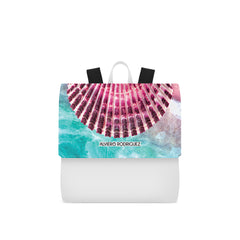 ZAINETTO LUX BIANCO SUNSHINE
