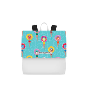 ZAINETTO LUX BIANCO SUMMERTIME