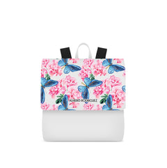 ZAINETTO LUX BIANCO AZALEA