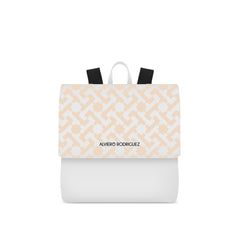 ZAINETTO LUX BIANCO ESSENTIAL LINE